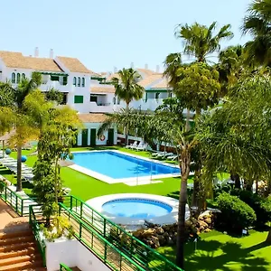 Apart Otel Sun