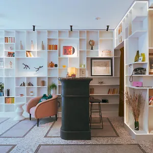 Dadou Otel