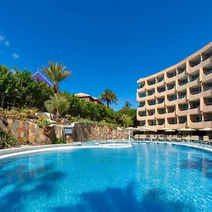 Buenos Aires Gran Canaria Lejlighedshotel Playa del Inglés