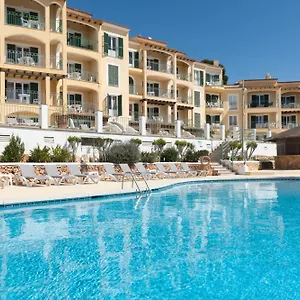 *** Aparthotel Ona Club Spagna