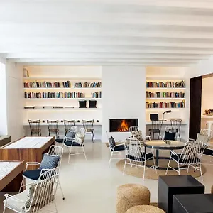 **** Hotel Hm Balanguera Spagna