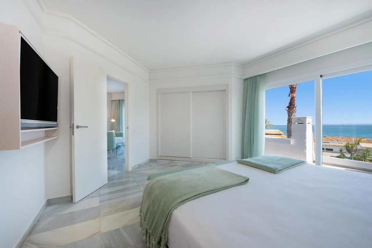 Iberostar Selection Marbella Coral Beach (Adults Only) Spain